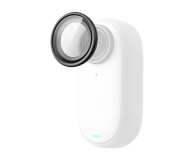 Insta360 GO 3S - osłony obiektywu (szkło hartowane) - 1327607 - zdjęcie 5